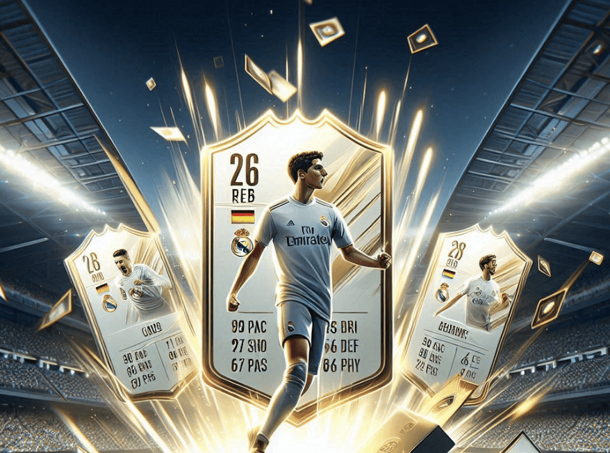 Screenshot 2025 11 27 at 6.55.01 PM